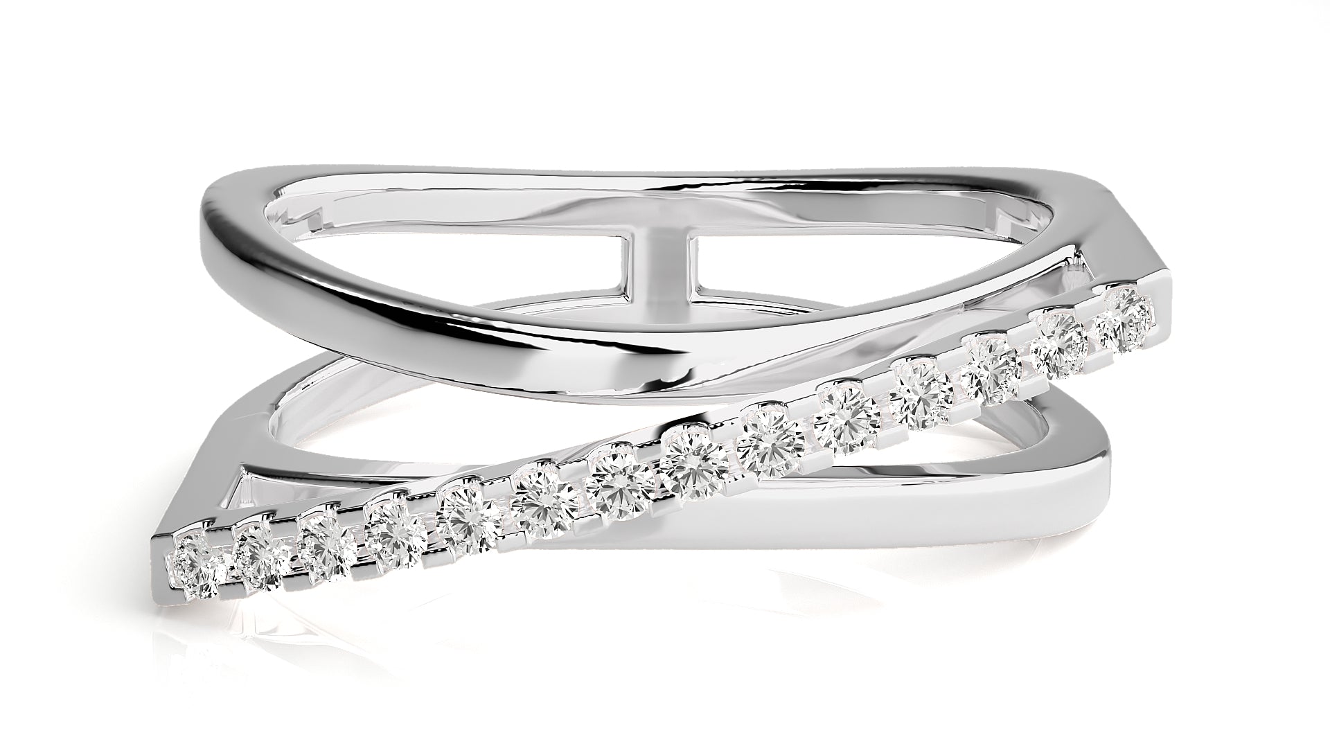 ecomposer-metal type-14k-white-gold