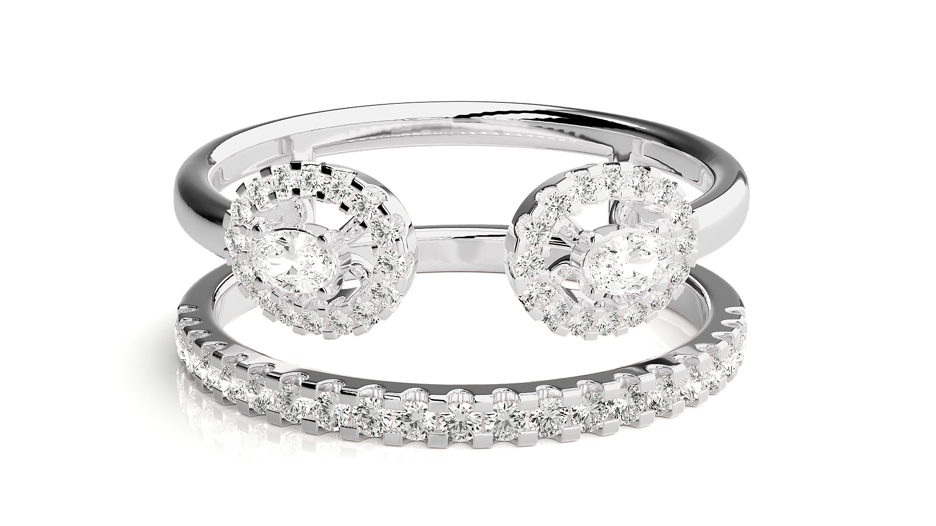 ecomposer-metal type-14k-white-gold