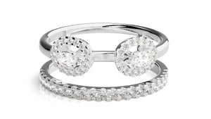 ecomposer-metal type-14k-white-gold