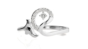 ecomposer-metal type-white-gold