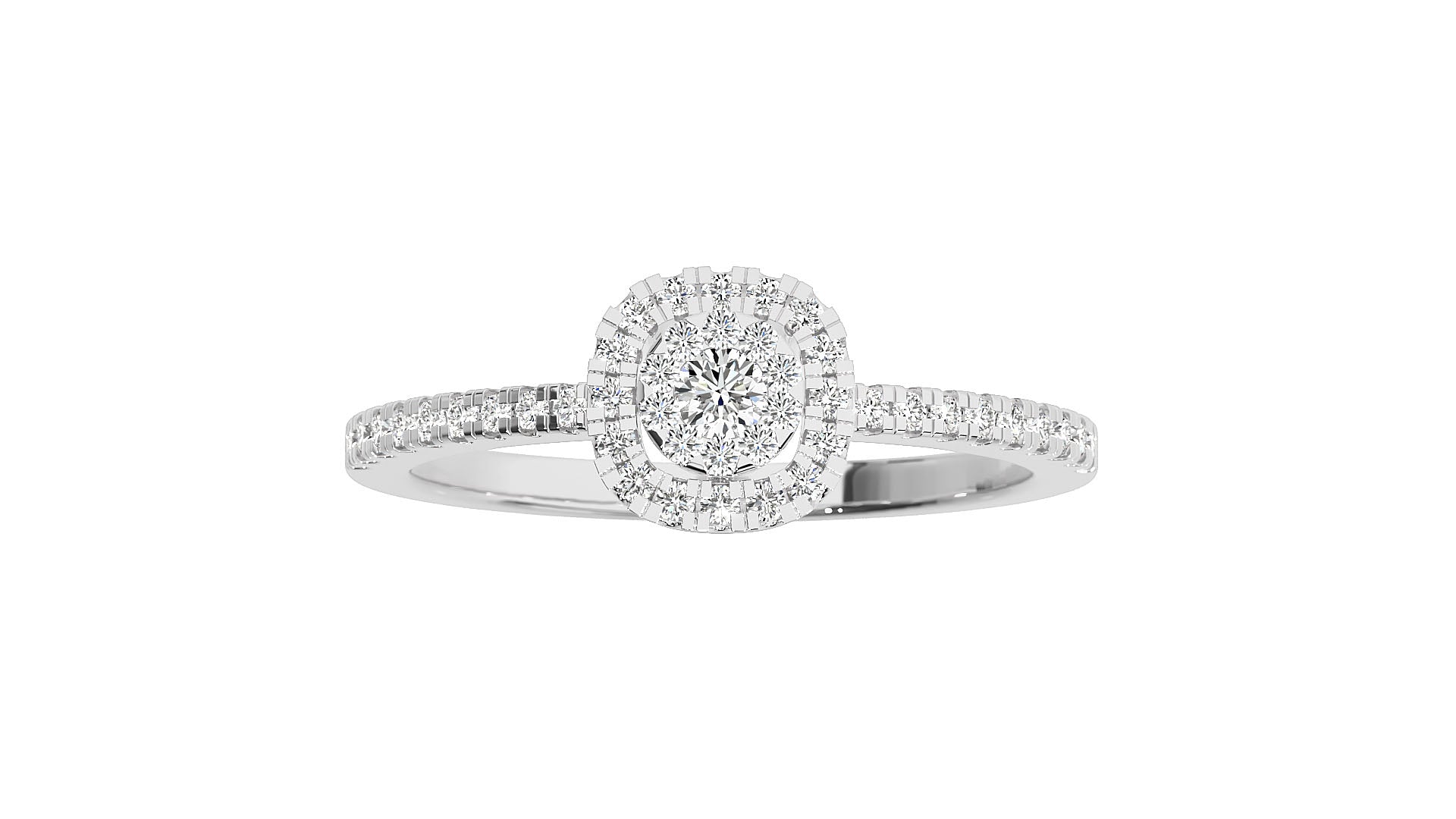 ecomposer-metal type-18k-white-gold