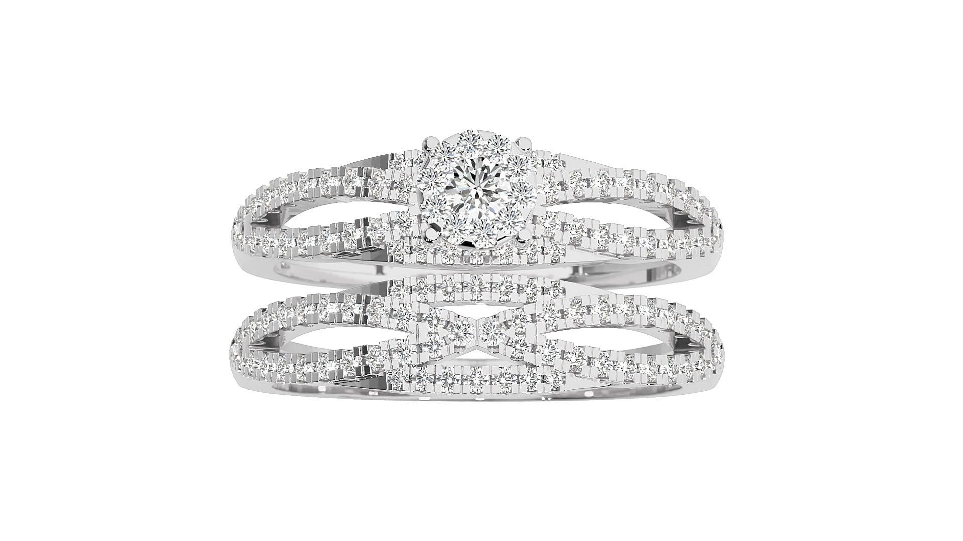 ecomposer-metal type-18k-white-gold