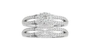 ecomposer-metal type-18k-white-gold