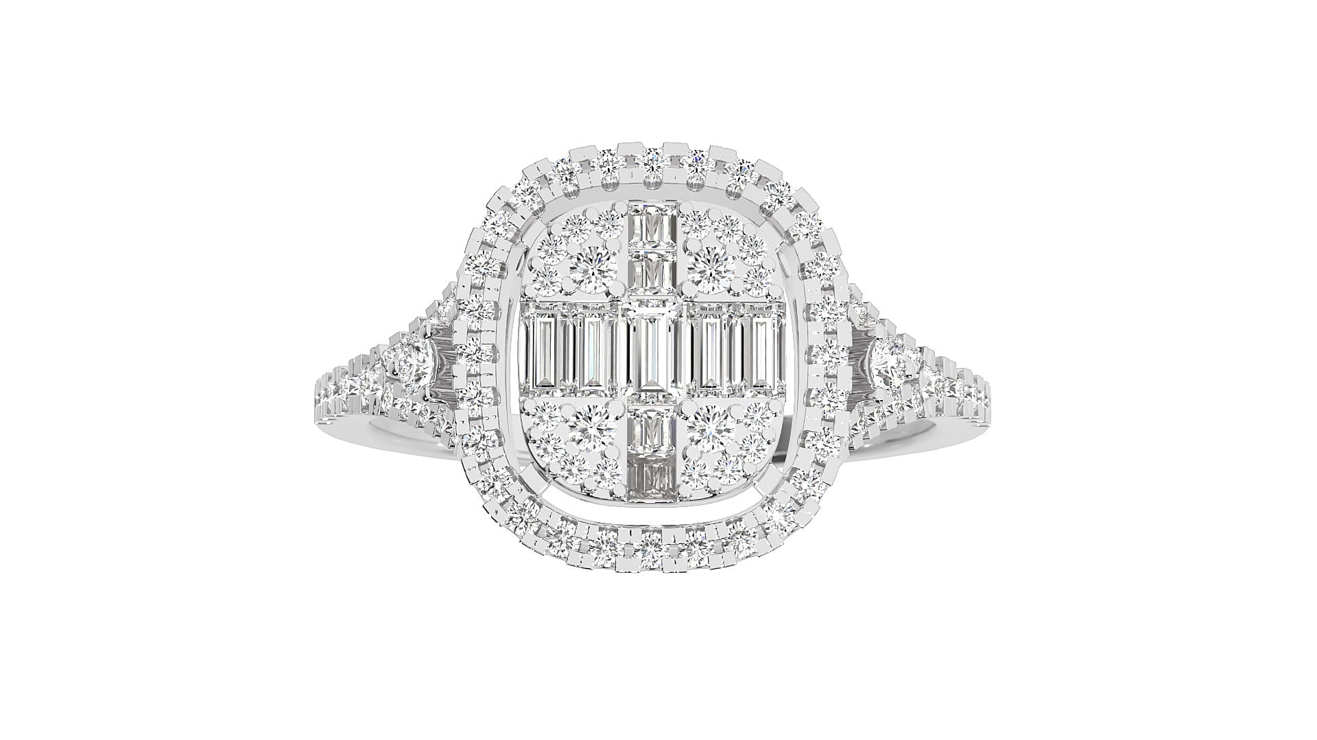 ecomposer-metal type-18k-white-gold