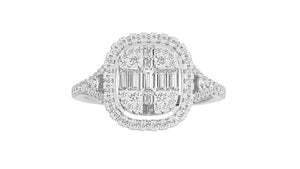 ecomposer-metal type-18k-white-gold