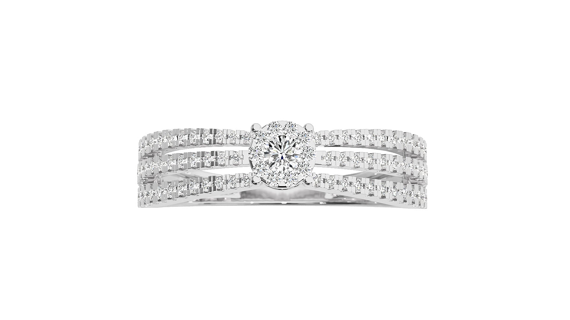 ecomposer-metal type-18k-white-gold