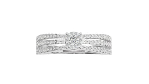 ecomposer-metal type-18k-white-gold