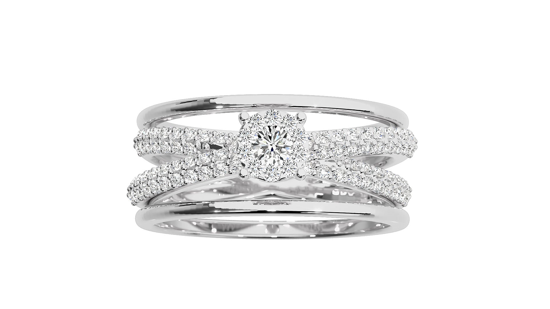 ecomposer-metal type-18k-white-gold