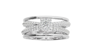ecomposer-metal type-18k-white-gold
