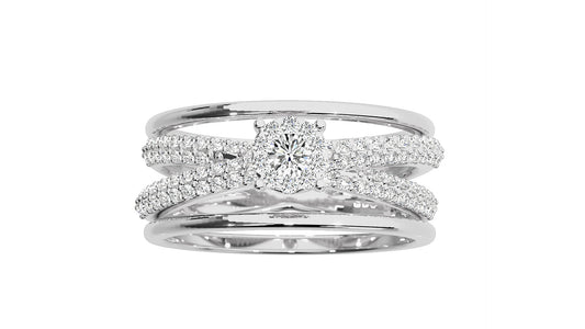 ecomposer-metal type-18k-white-gold