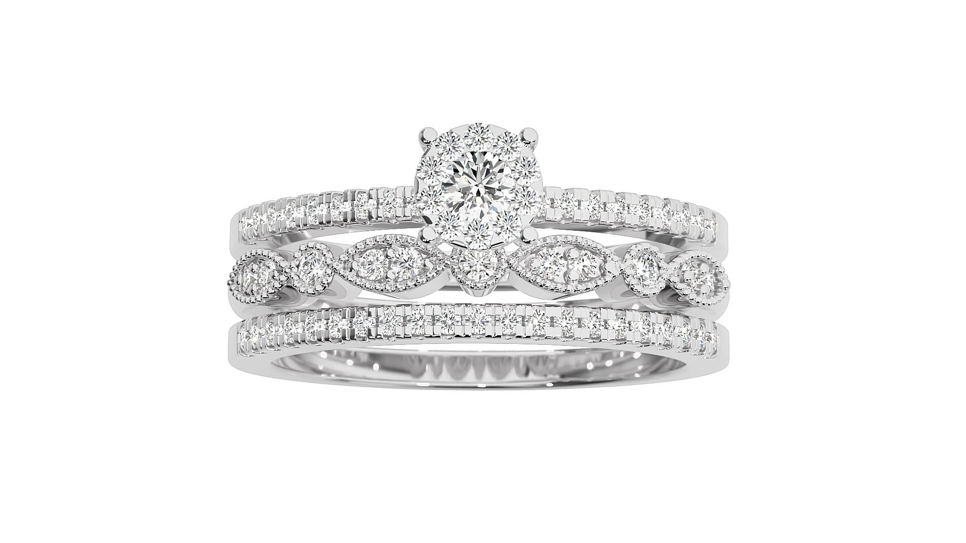 ecomposer-metal type-18k-white-gold