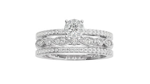 ecomposer-metal type-18k-white-gold