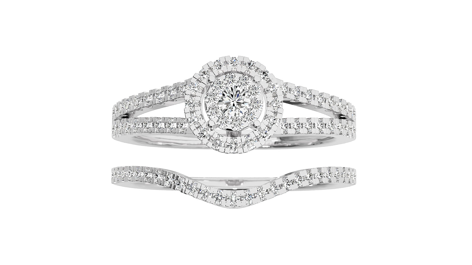 ecomposer-metal type-18k-white-gold