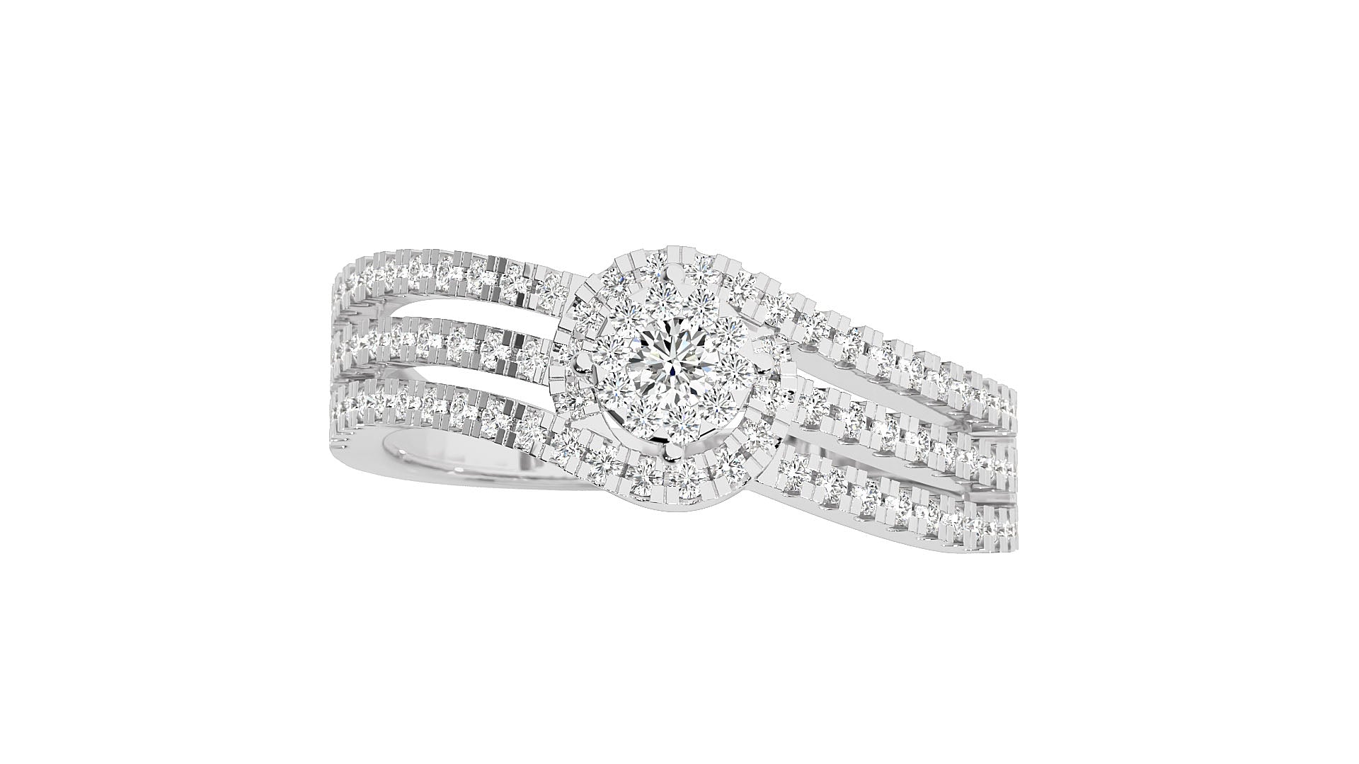 ecomposer-metal type-18k-white-gold