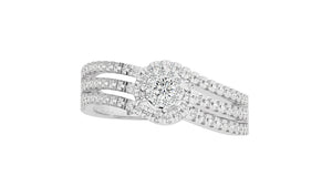 ecomposer-metal type-18k-white-gold