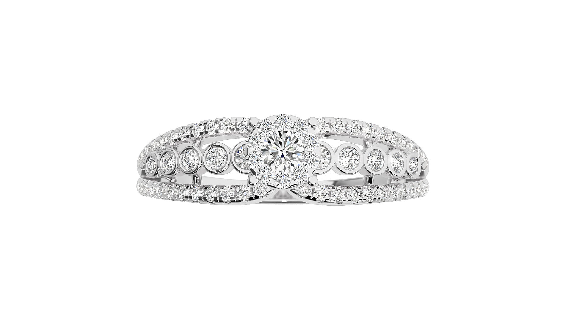 ecomposer-metal type-18k-white-gold