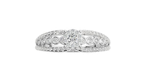 ecomposer-metal type-18k-white-gold