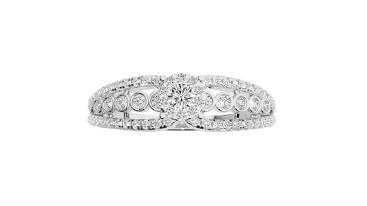 ecomposer-metal type-18k-white-gold