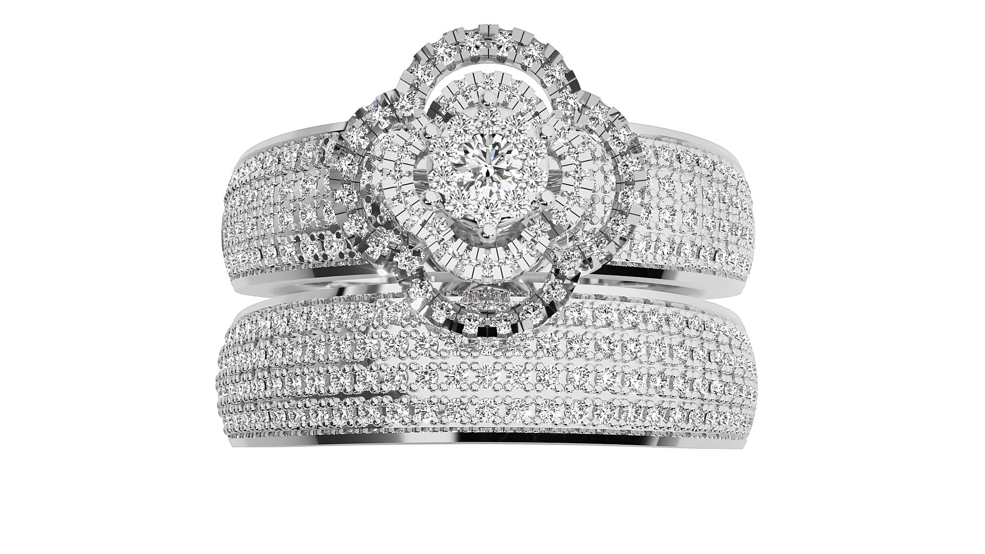 ecomposer-metal type-18k-white-gold