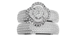 ecomposer-metal type-18k-white-gold