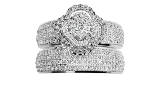ecomposer-metal type-18k-white-gold