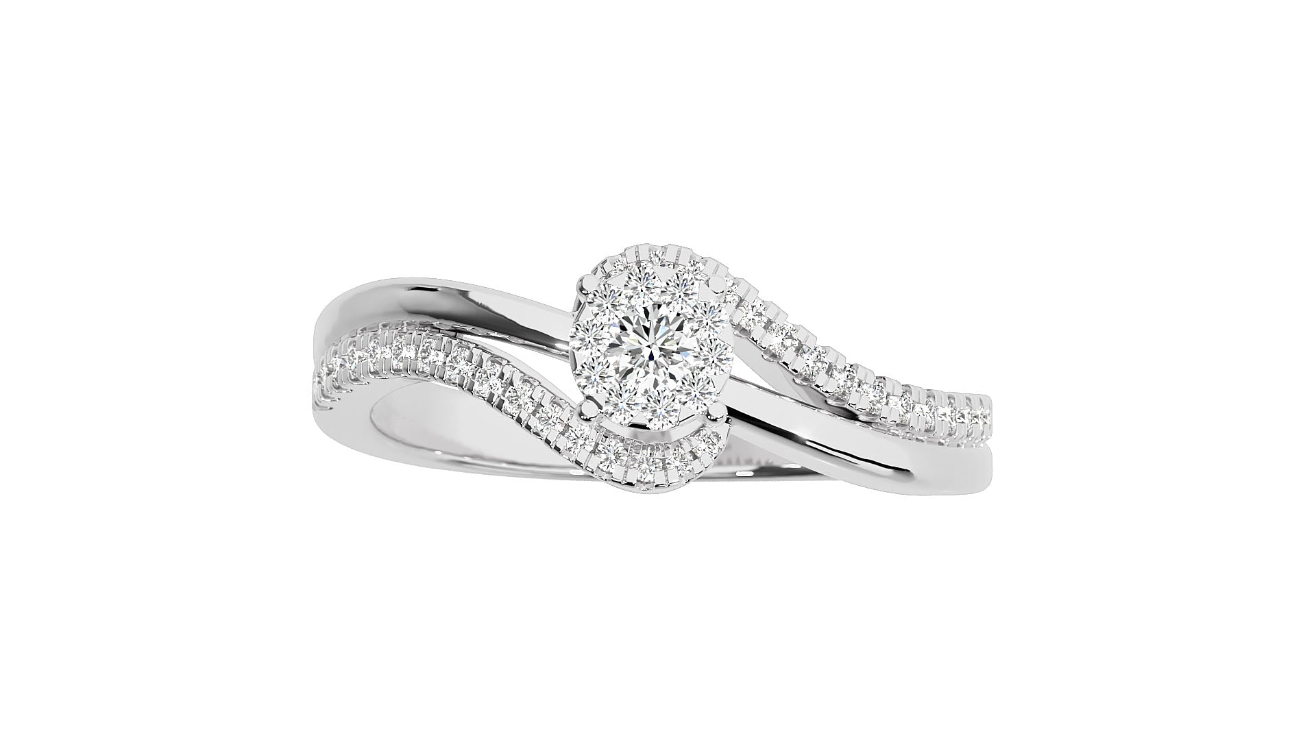 ecomposer-metal type-18k-white-gold