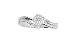ecomposer-metal type-18k-white-gold