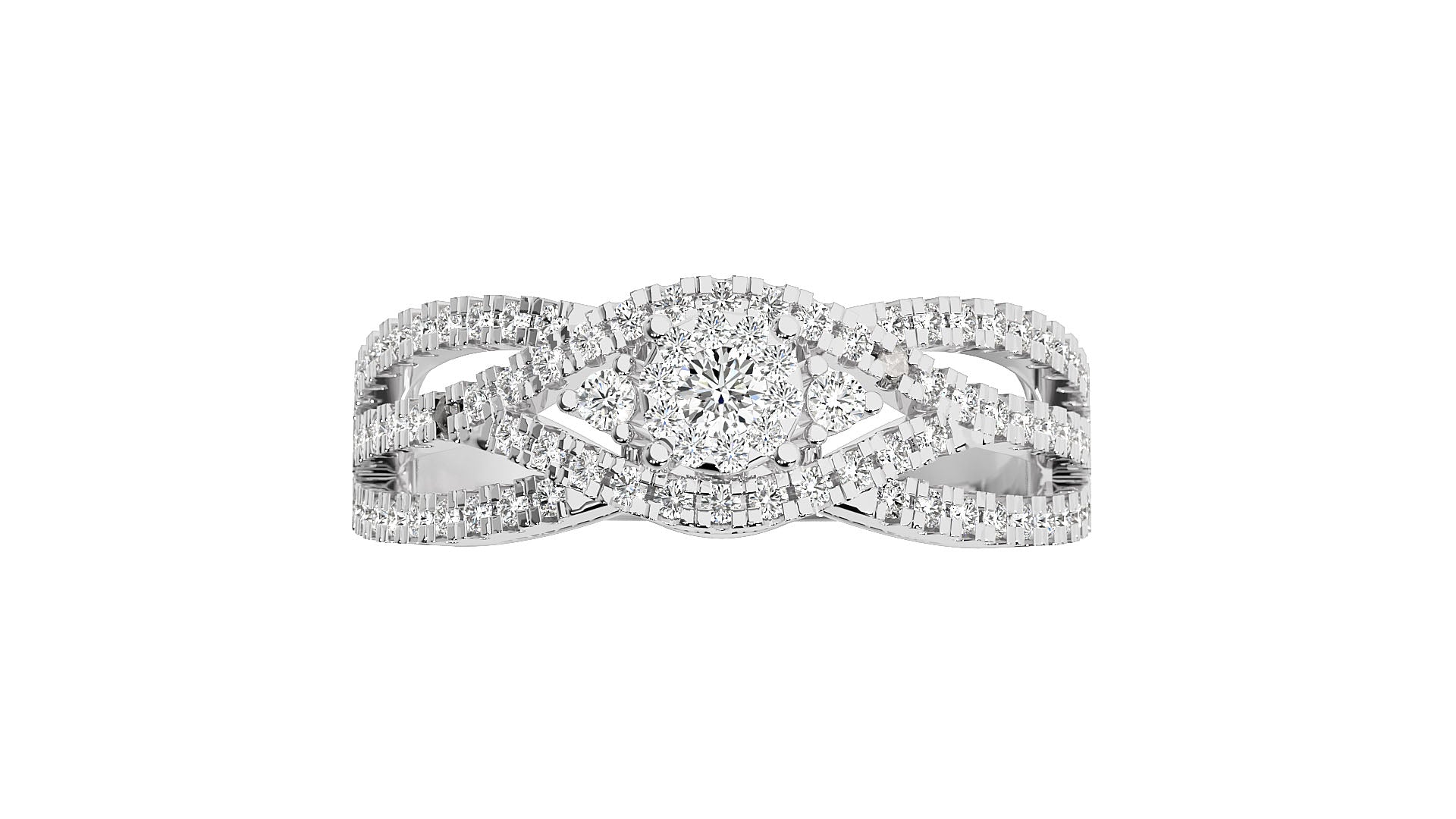 ecomposer-metal type-18k-white-gold
