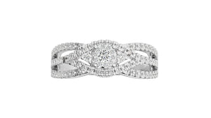 ecomposer-metal type-18k-white-gold