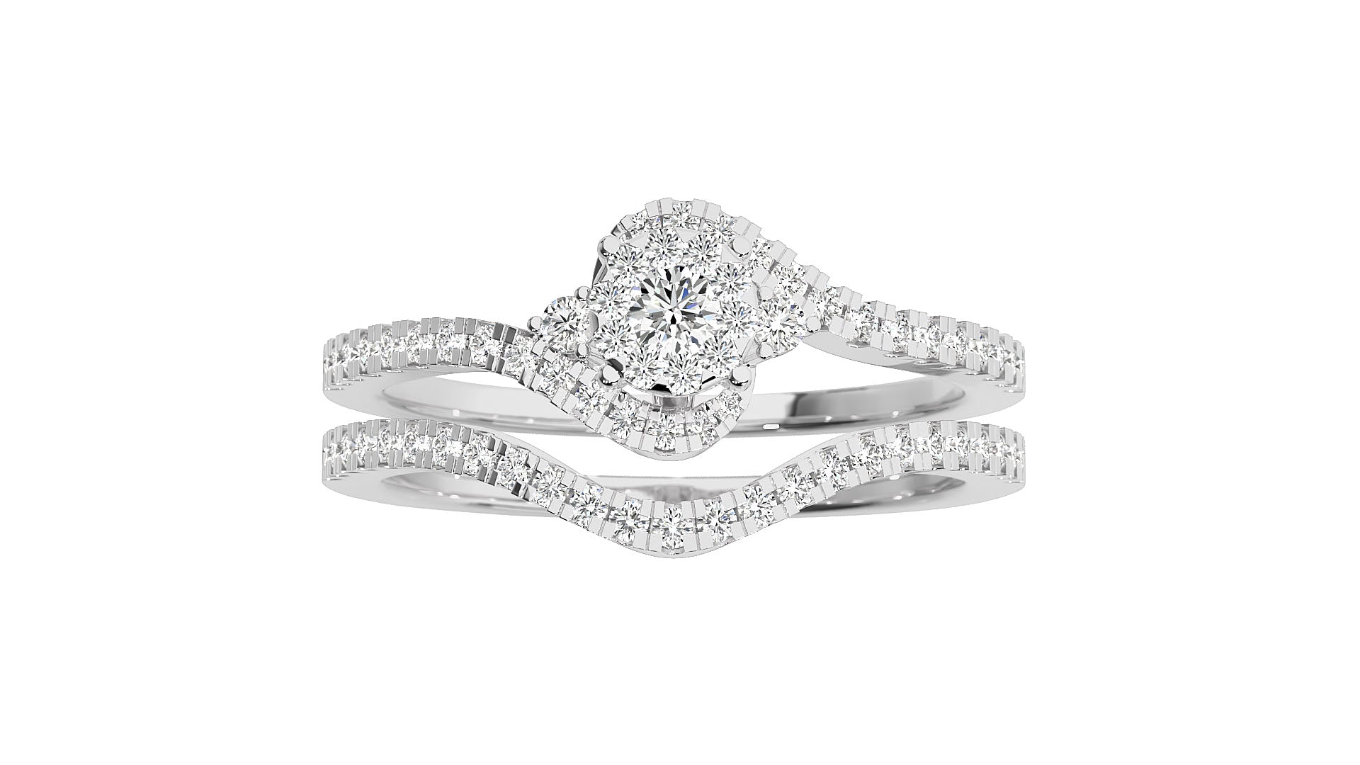 ecomposer-metal type-18k-white-gold