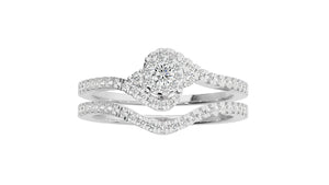 ecomposer-metal type-18k-white-gold