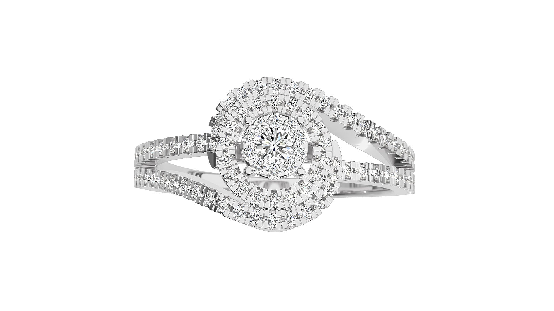 ecomposer-metal type-18k-white-gold