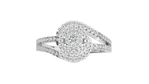 ecomposer-metal type-18k-white-gold