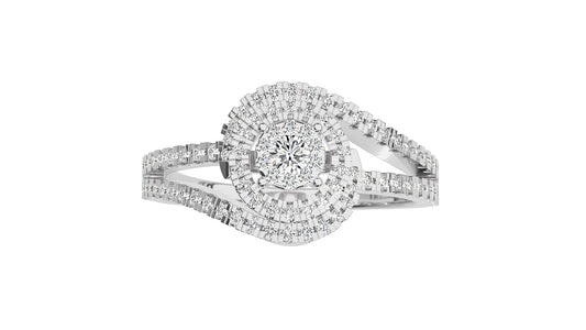 ecomposer-metal type-18k-white-gold