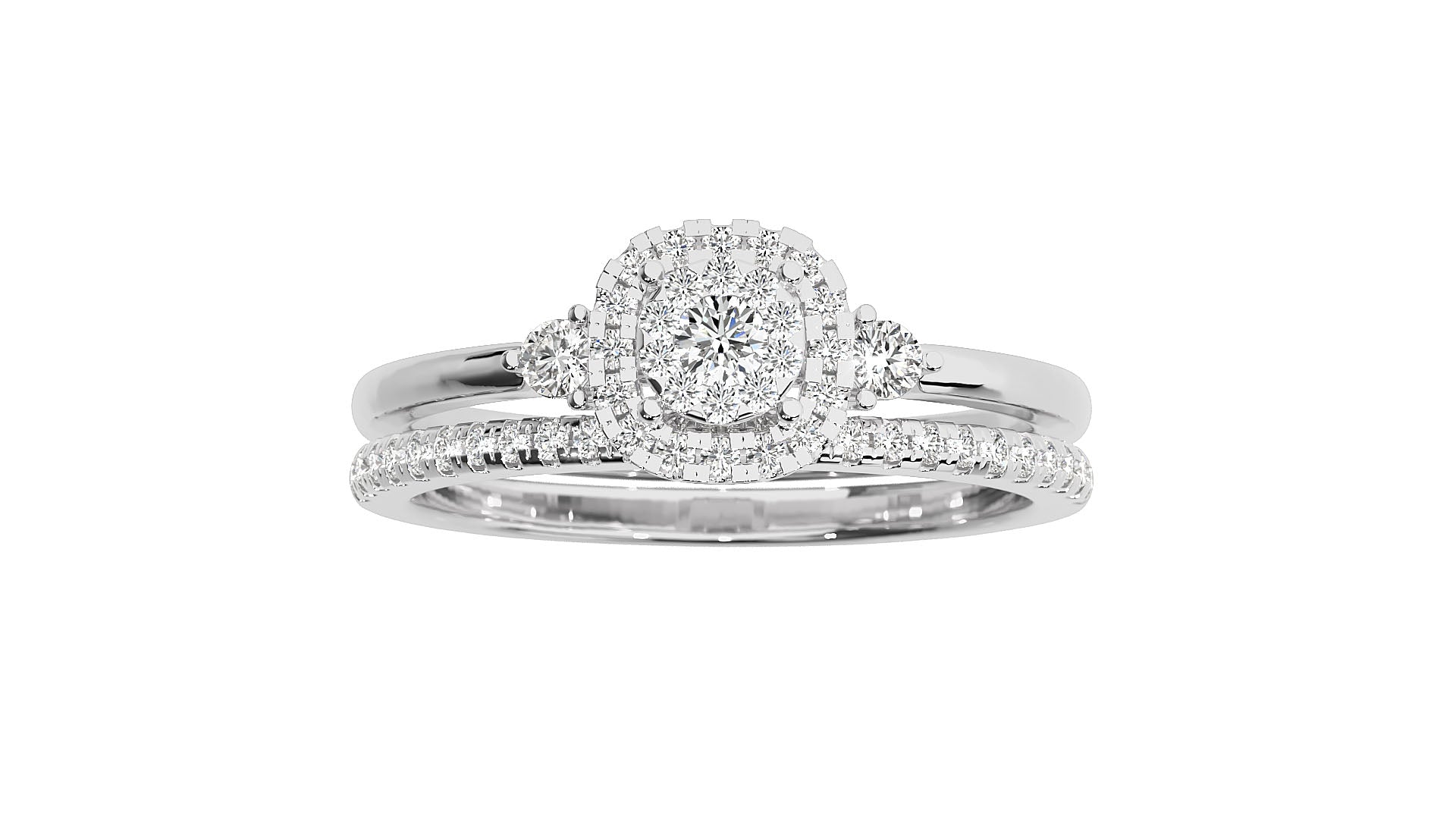 ecomposer-metal type-18k-white-gold