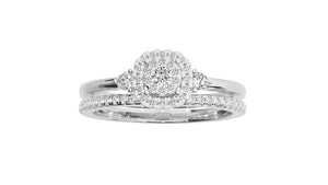 ecomposer-metal type-18k-white-gold