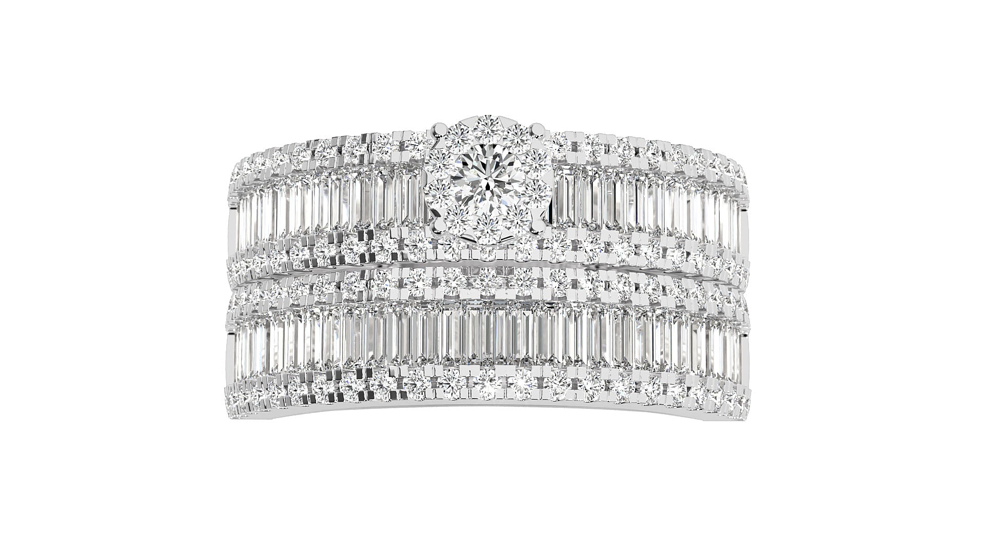 ecomposer-metal type-18k-white-gold