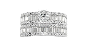 ecomposer-metal type-18k-white-gold