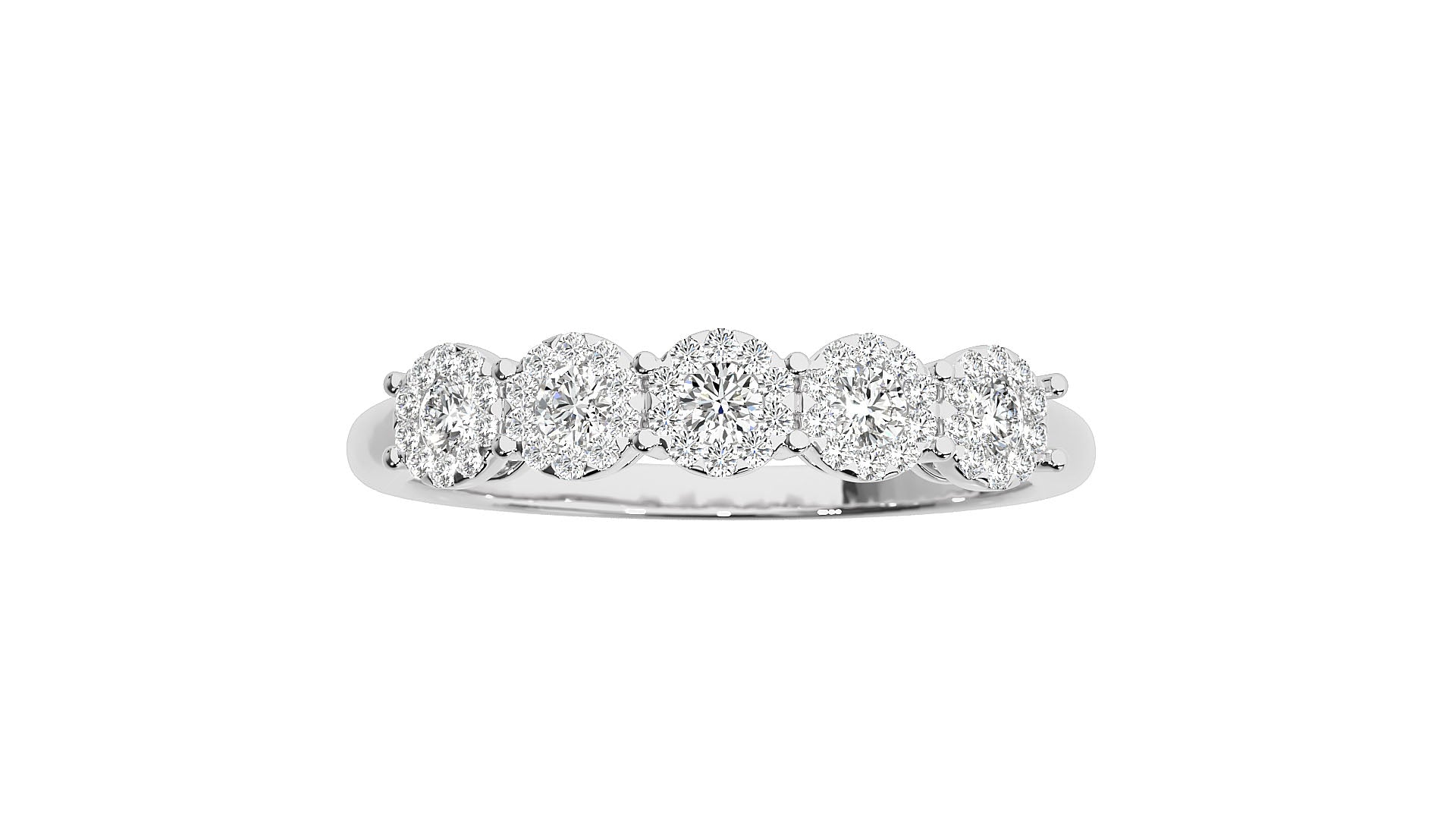 ecomposer-metal type-18k-white-gold