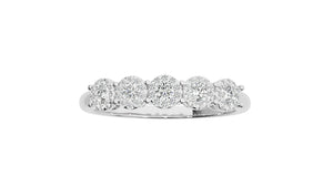 ecomposer-metal type-18k-white-gold