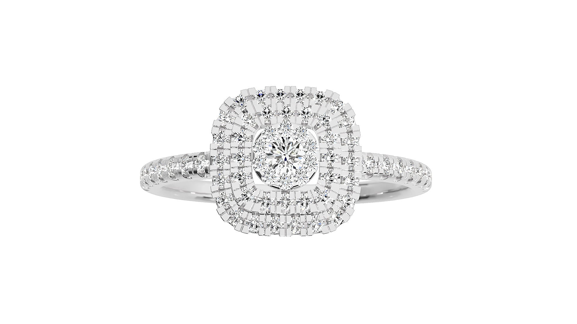 ecomposer-metal type-18k-white-gold