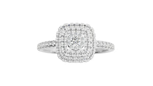 ecomposer-metal type-18k-white-gold