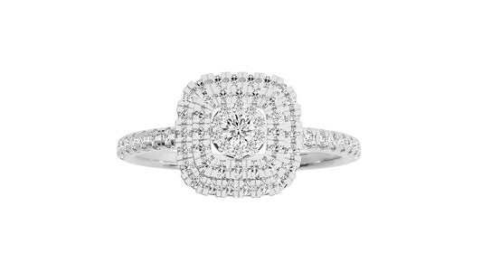 ecomposer-metal type-18k-white-gold