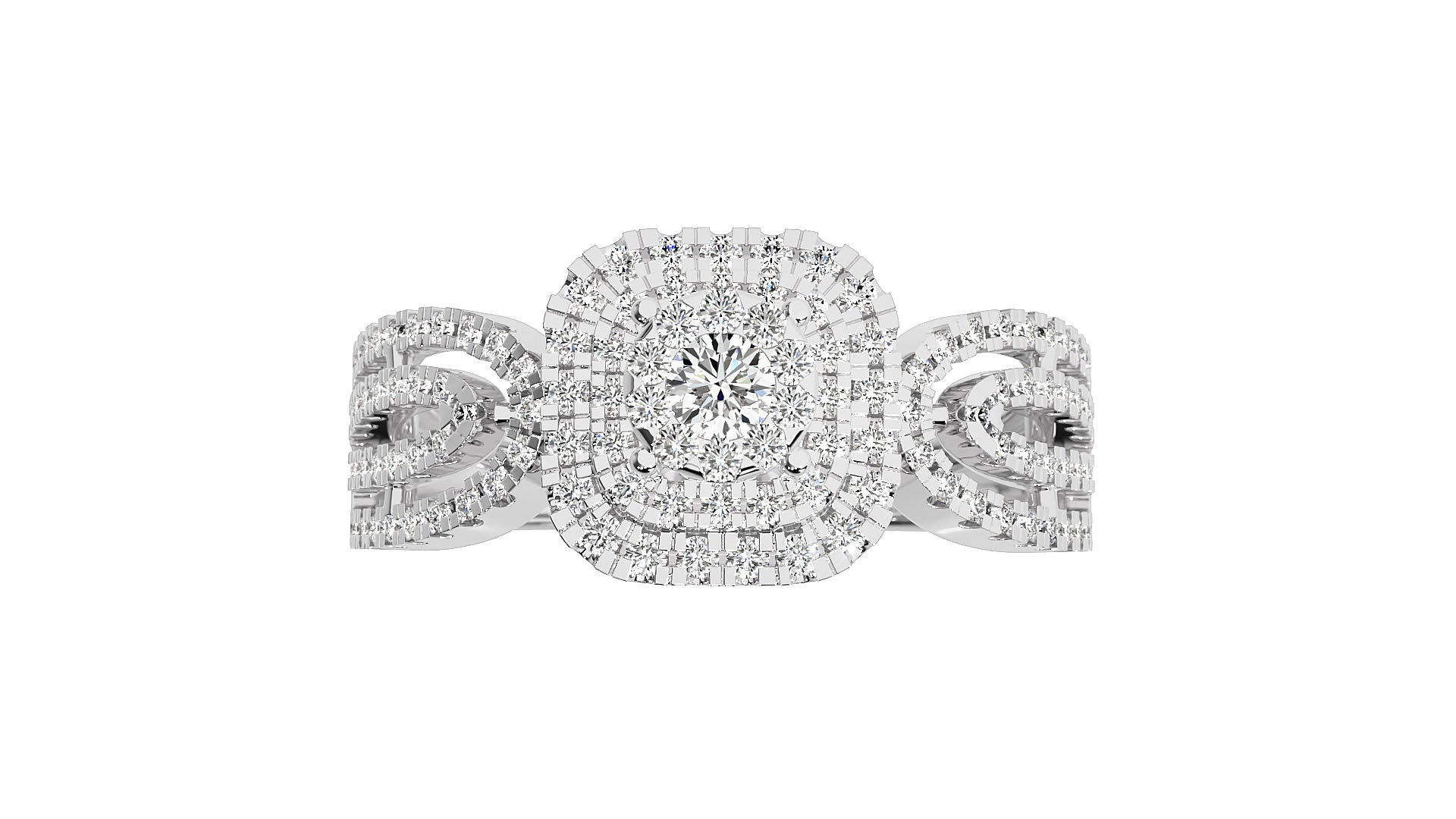 ecomposer-metal type-18k-white-gold