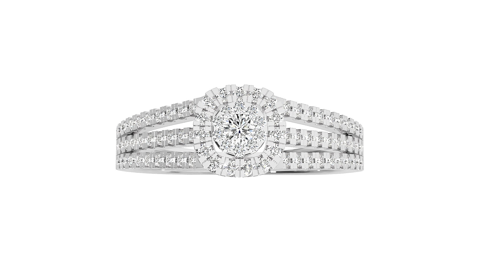 ecomposer-metal type-18k-white-gold