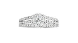ecomposer-metal type-18k-white-gold