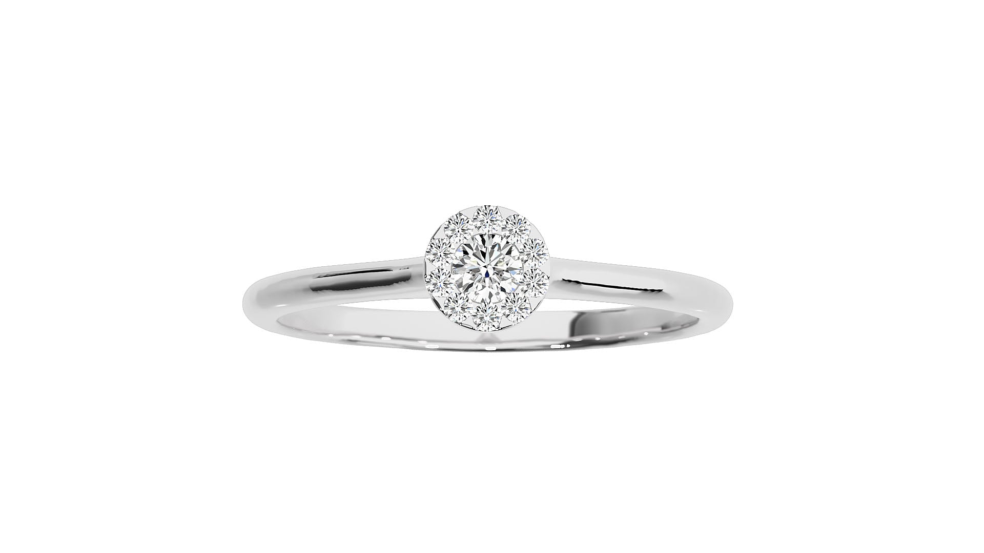 ecomposer-metal type-18k-white-gold