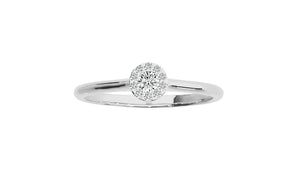 ecomposer-metal type-18k-white-gold