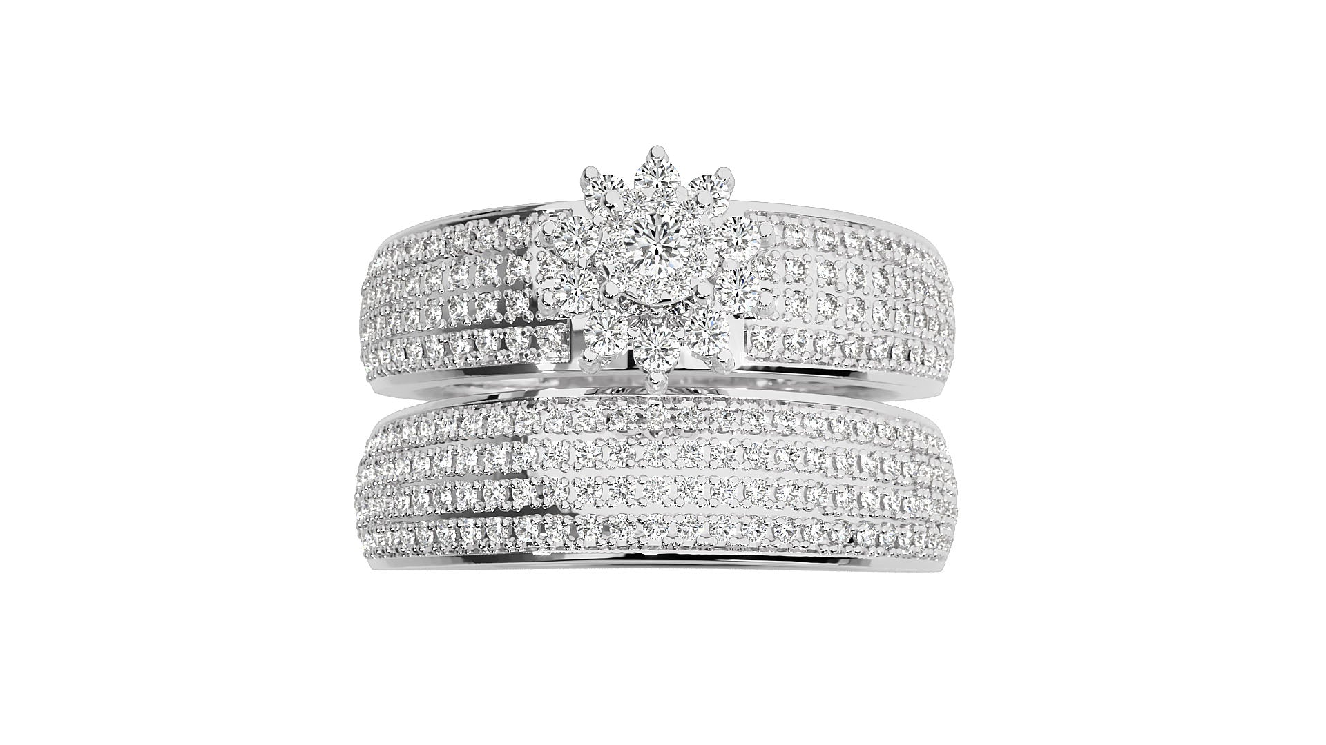 ecomposer-metal type-18k-white-gold