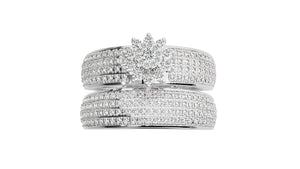 ecomposer-metal type-18k-white-gold